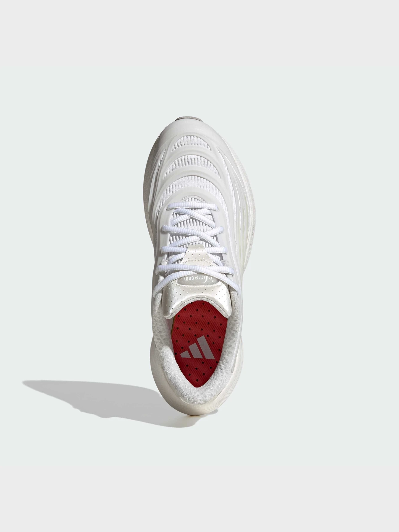 Кроссовки Adidas Climacool модель HQ4973 Фото