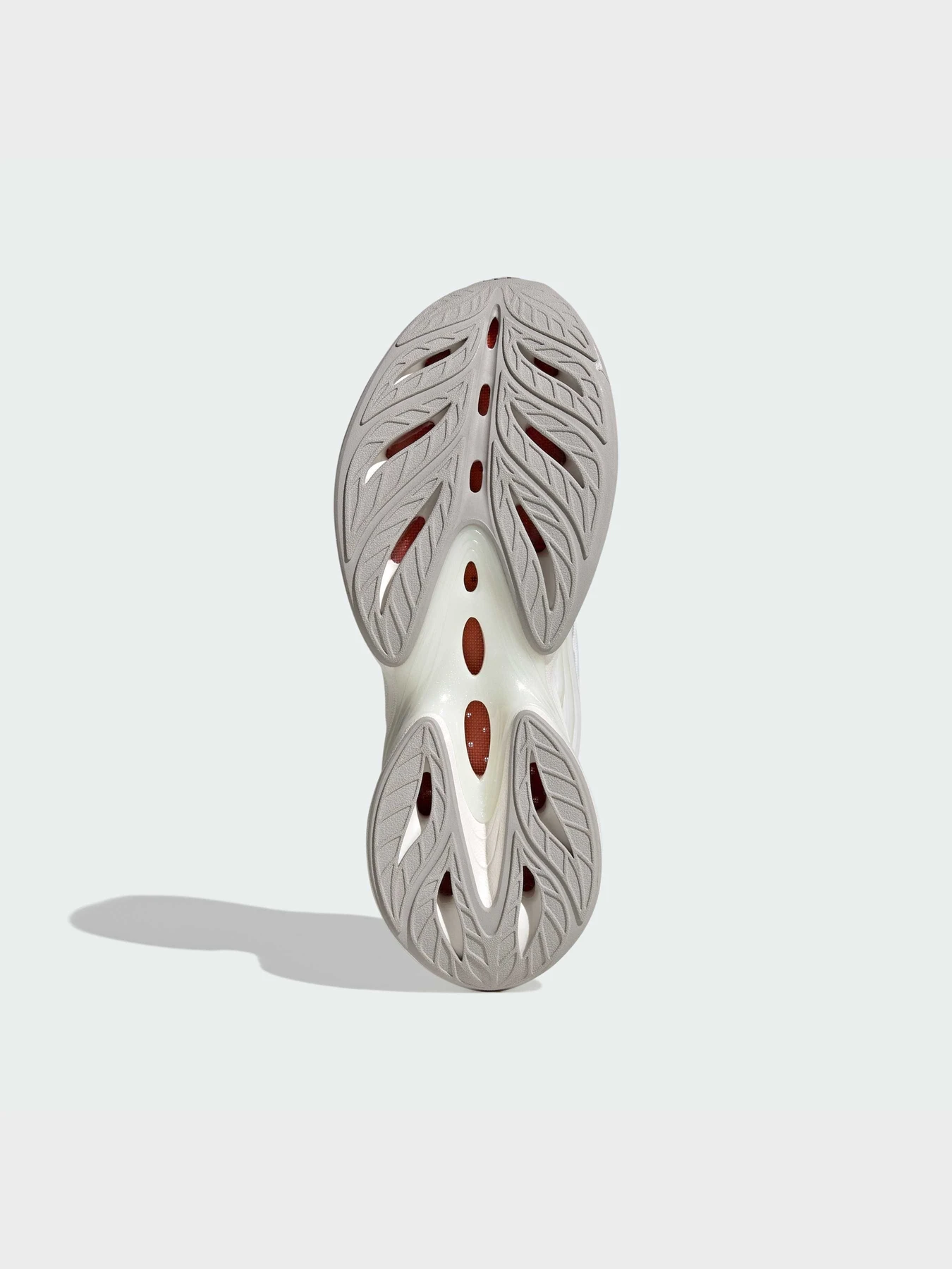 Кроссовки Adidas Climacool модель HQ4973 Фото