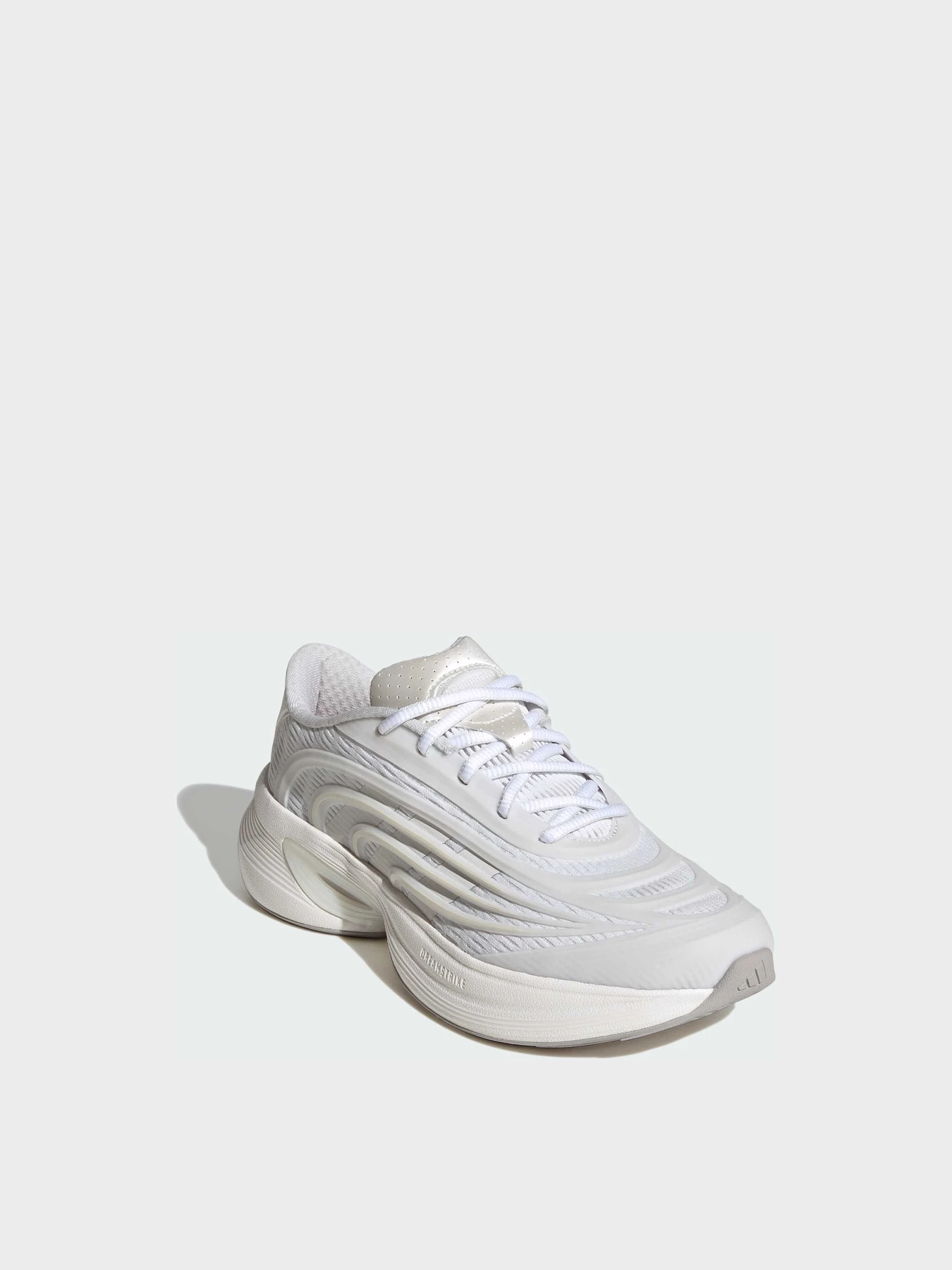 Кроссовки Adidas Climacool модель HQ4973 Фото