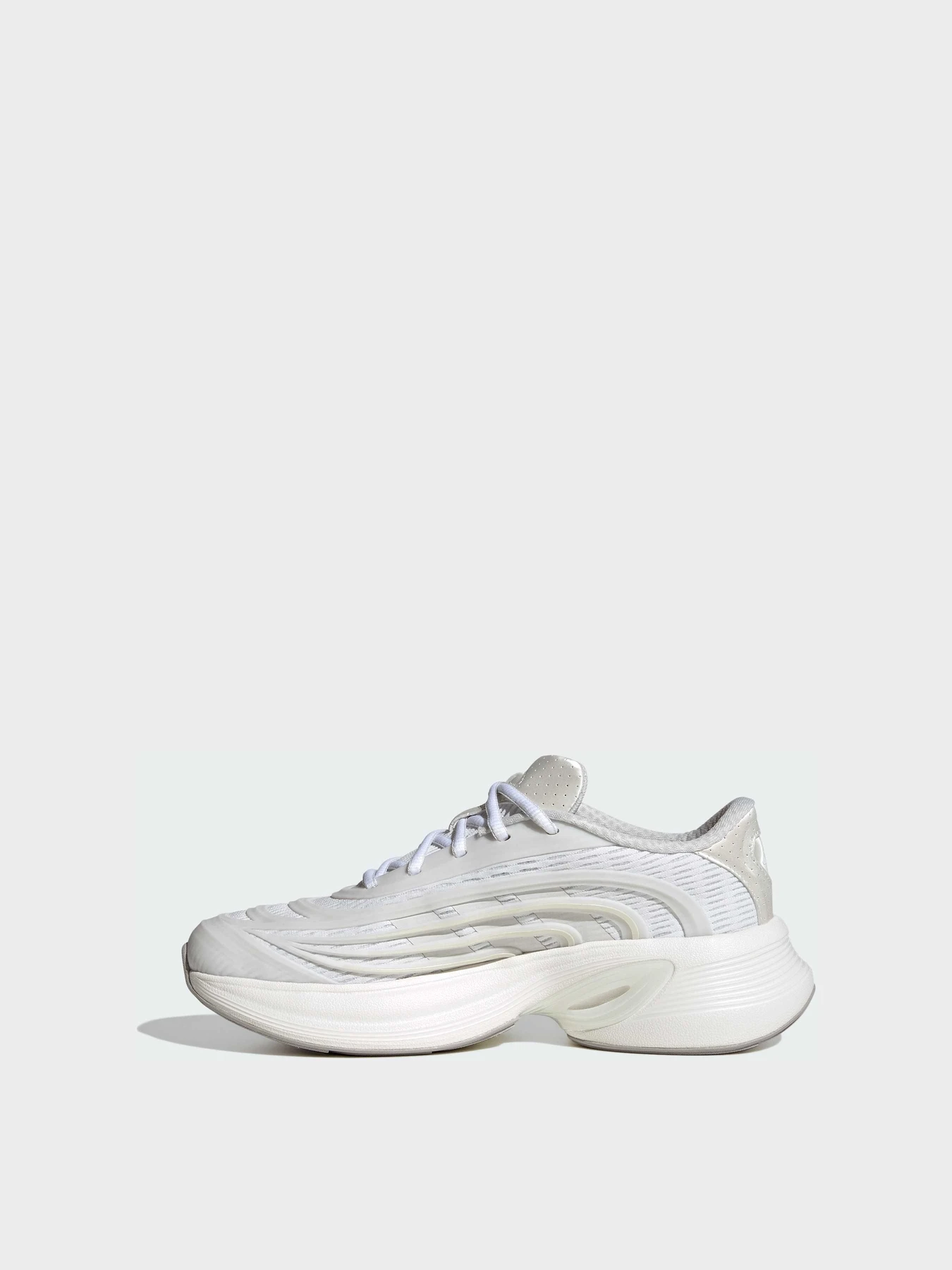 Кроссовки Adidas Climacool модель HQ4973 Фото