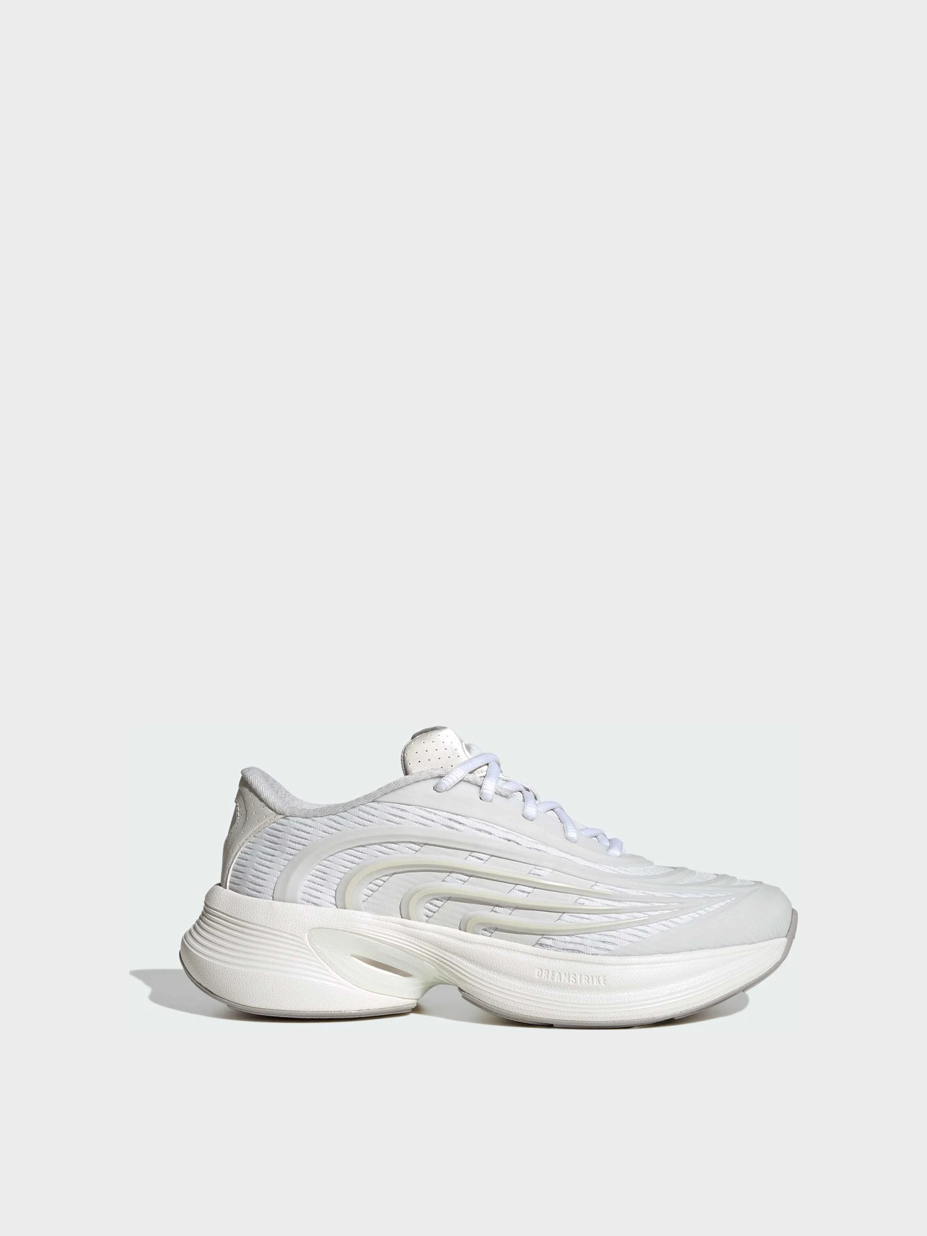 Кроссовки Adidas Climacool модель HQ4973 Фото