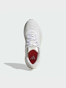 Кроссовки Adidas Climacool модель HQ4973 Фото
