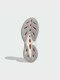 Кроссовки Adidas Climacool модель HQ4973 Фото