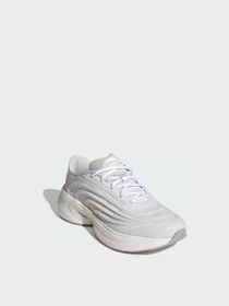 Кроссовки Adidas Climacool модель HQ4973 Фото