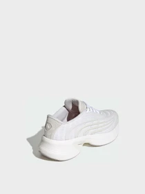 Кроссовки Adidas Climacool модель HQ4973 Фото
