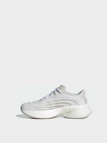 Кроссовки Adidas Climacool модель HQ4973 Фото