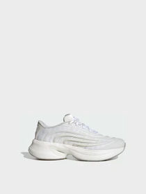 Кросівки Adidas Climacool модель HQ4973 Фото