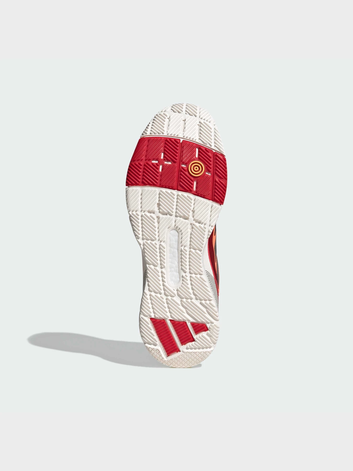 Кроссовки Adidas модель JR1819 Кроссовки Adidas модель JR1819 Фото