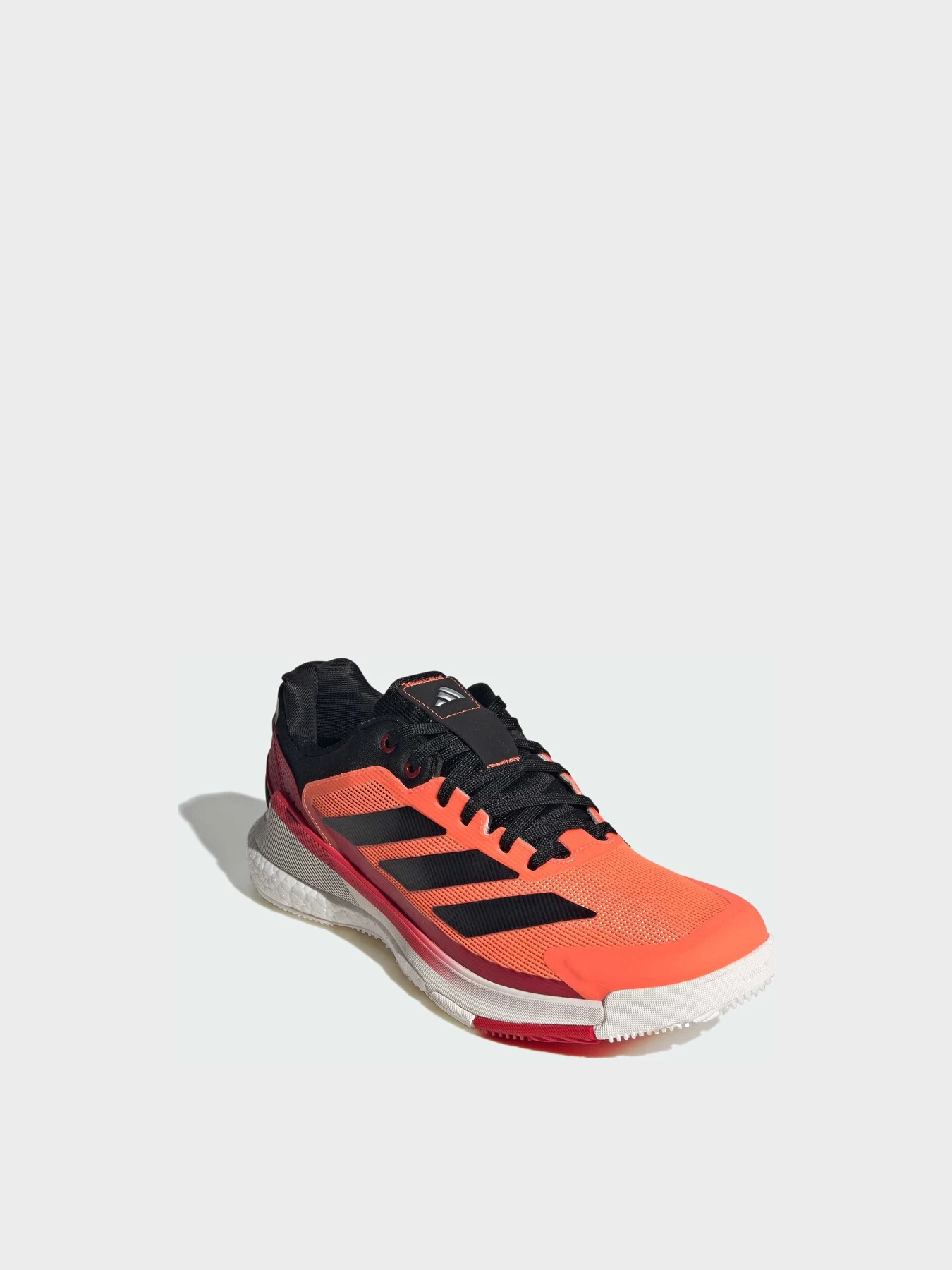 Кроссовки Adidas модель JR1819 Кроссовки Adidas модель JR1819 Фото