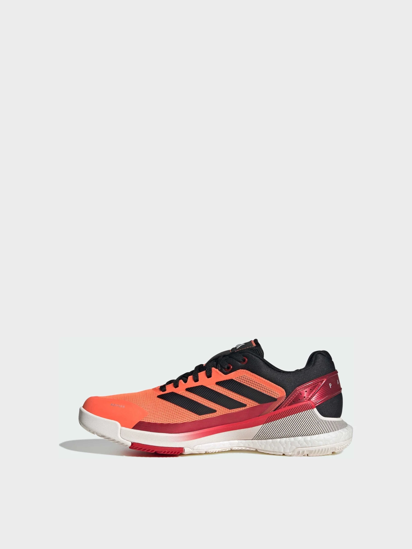 Кроссовки Adidas модель JR1819 Кроссовки Adidas модель JR1819 Фото