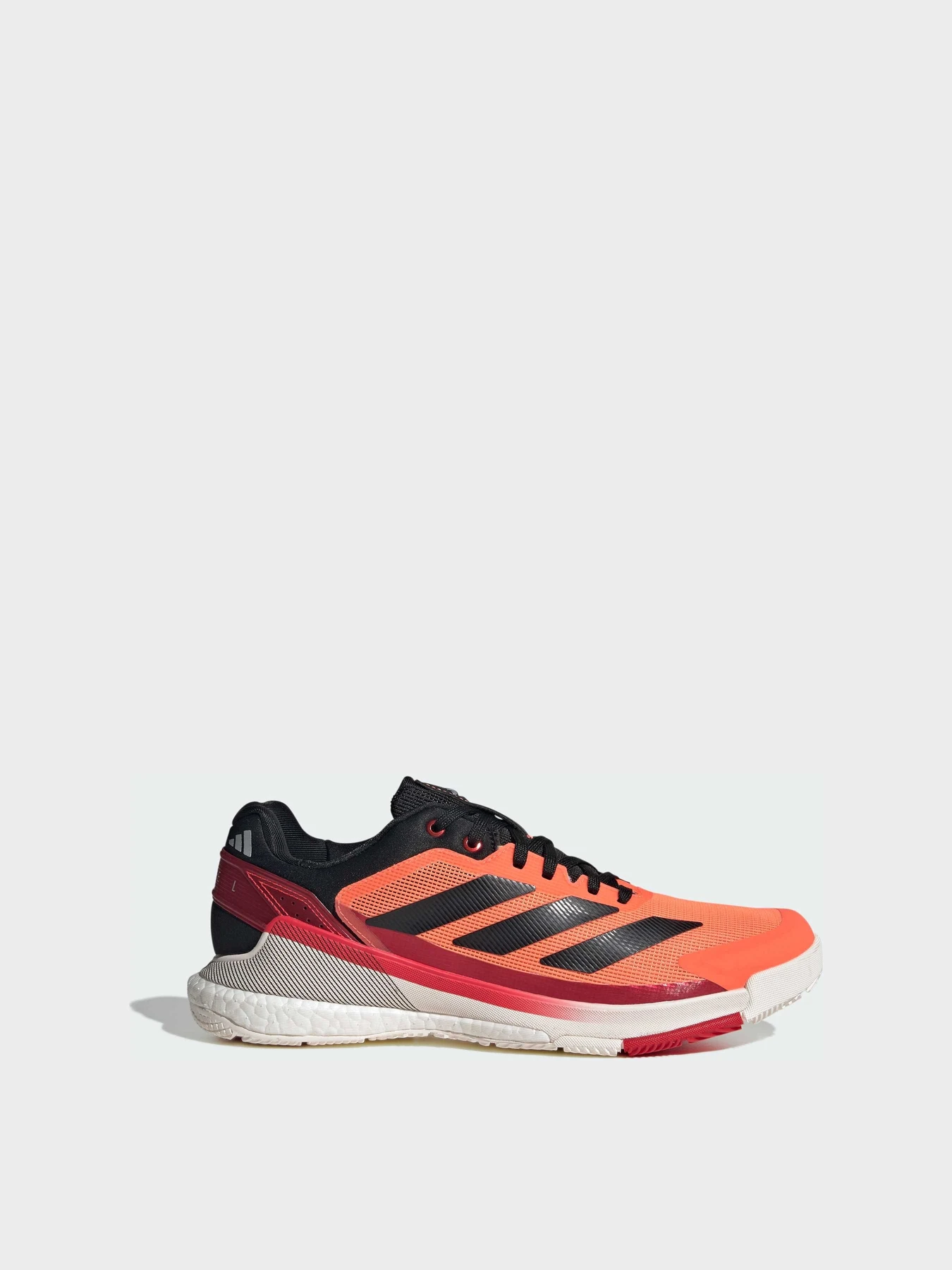 Кроссовки Adidas модель JR1819 Кроссовки Adidas модель JR1819 Фото