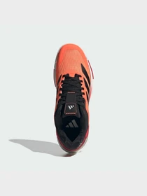 Кроссовки Adidas модель JR1819 Фото