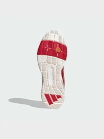 Кроссовки Adidas модель JR1819 Фото