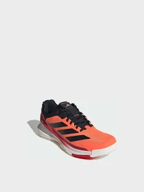 Кроссовки Adidas модель JR1819 Фото