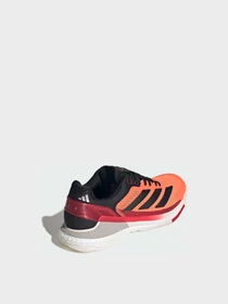 Кроссовки Adidas модель JR1819 Фото