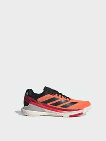 Кросівки Adidas модель JR1819 Фото