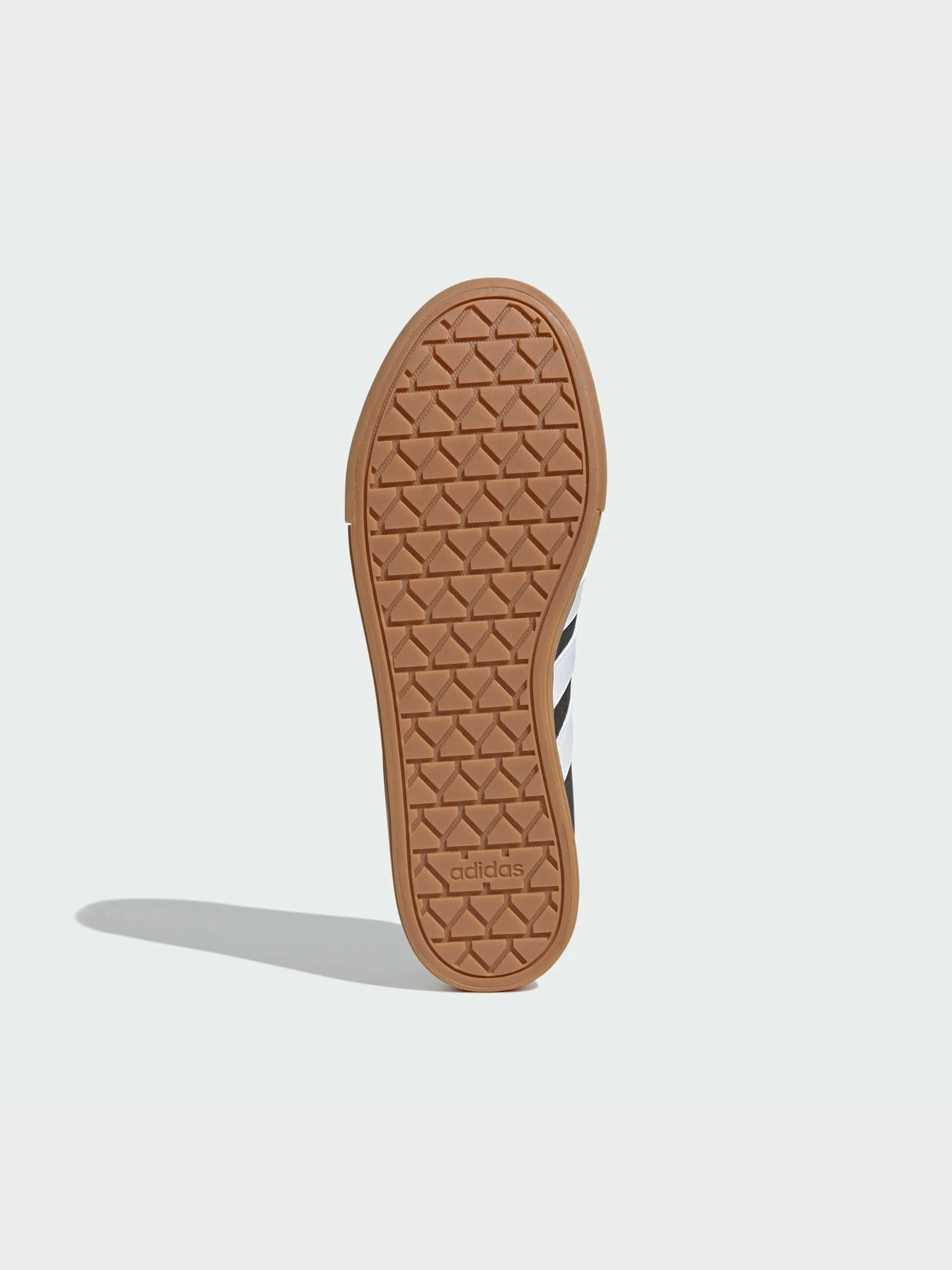 Кеди Adidas модель IF4492 Фото