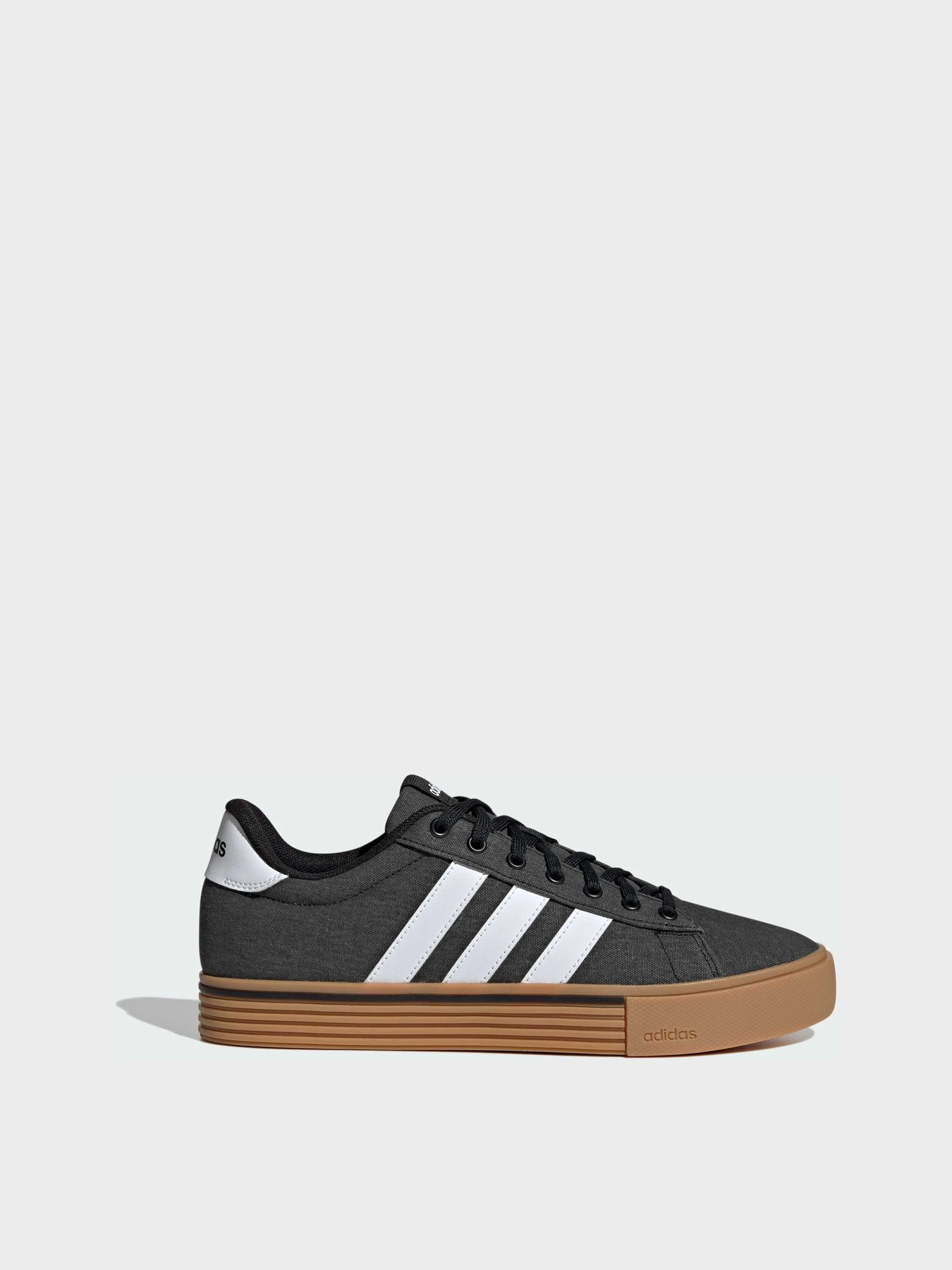 Кеди Adidas модель IF4492 Фото