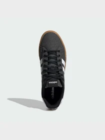 Кеди Adidas модель IF4492 Фото