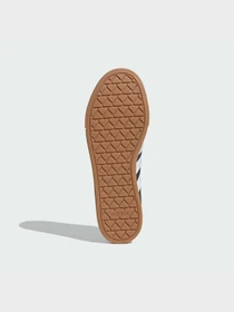 Кеди Adidas модель IF4492 Фото