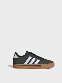 Кеди Adidas модель IF4492 Фото
