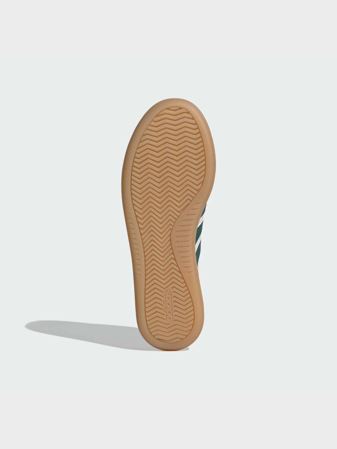 Кеди Adidas модель JR1230 Фото