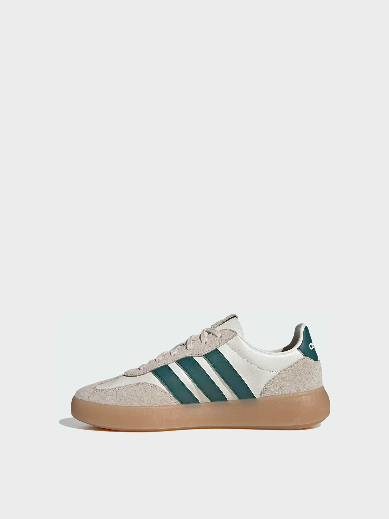 Кеди Adidas модель JR1230 Фото