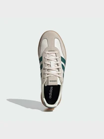 Кеди Adidas модель JR1230 Фото