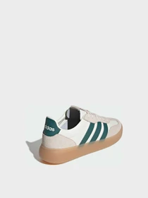 Кеди Adidas модель JR1230 Фото