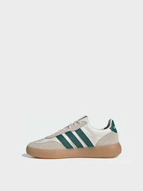 Кеди Adidas модель JR1230 Фото