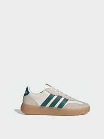 Кеди Adidas модель JR1230 Фото