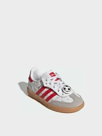 Кеди Adidas Samba модель IH1754 Фото