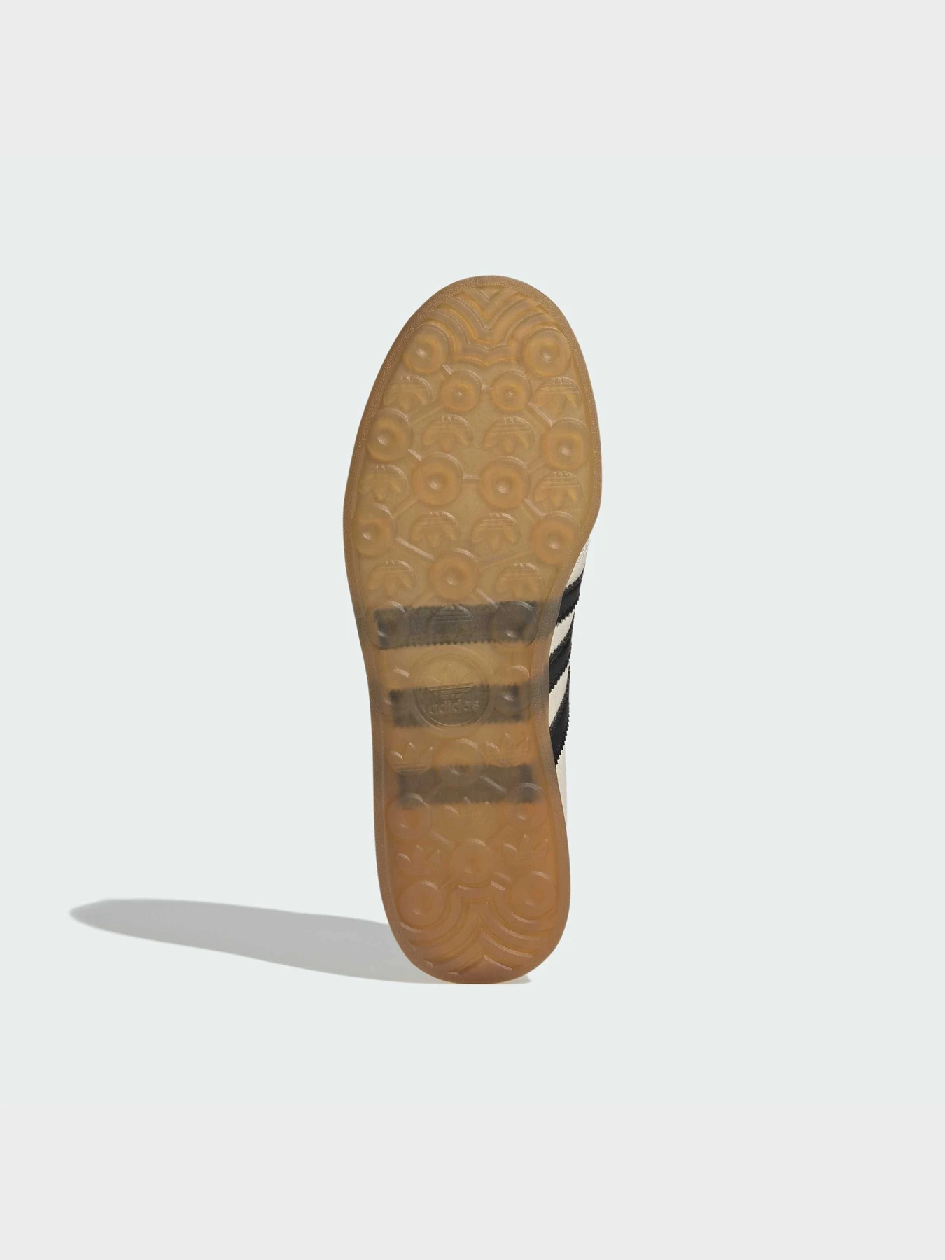Кеди Adidas Gazelle модель IH1930 Кеди Adidas Gazelle модель IH1930 Фото