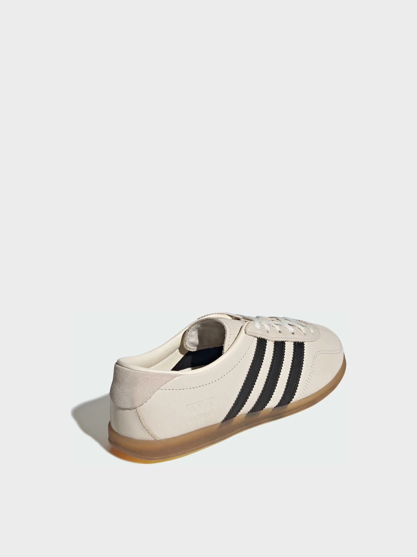 Кеди Adidas Gazelle модель IH1930 Кеди Adidas Gazelle модель IH1930 Фото
