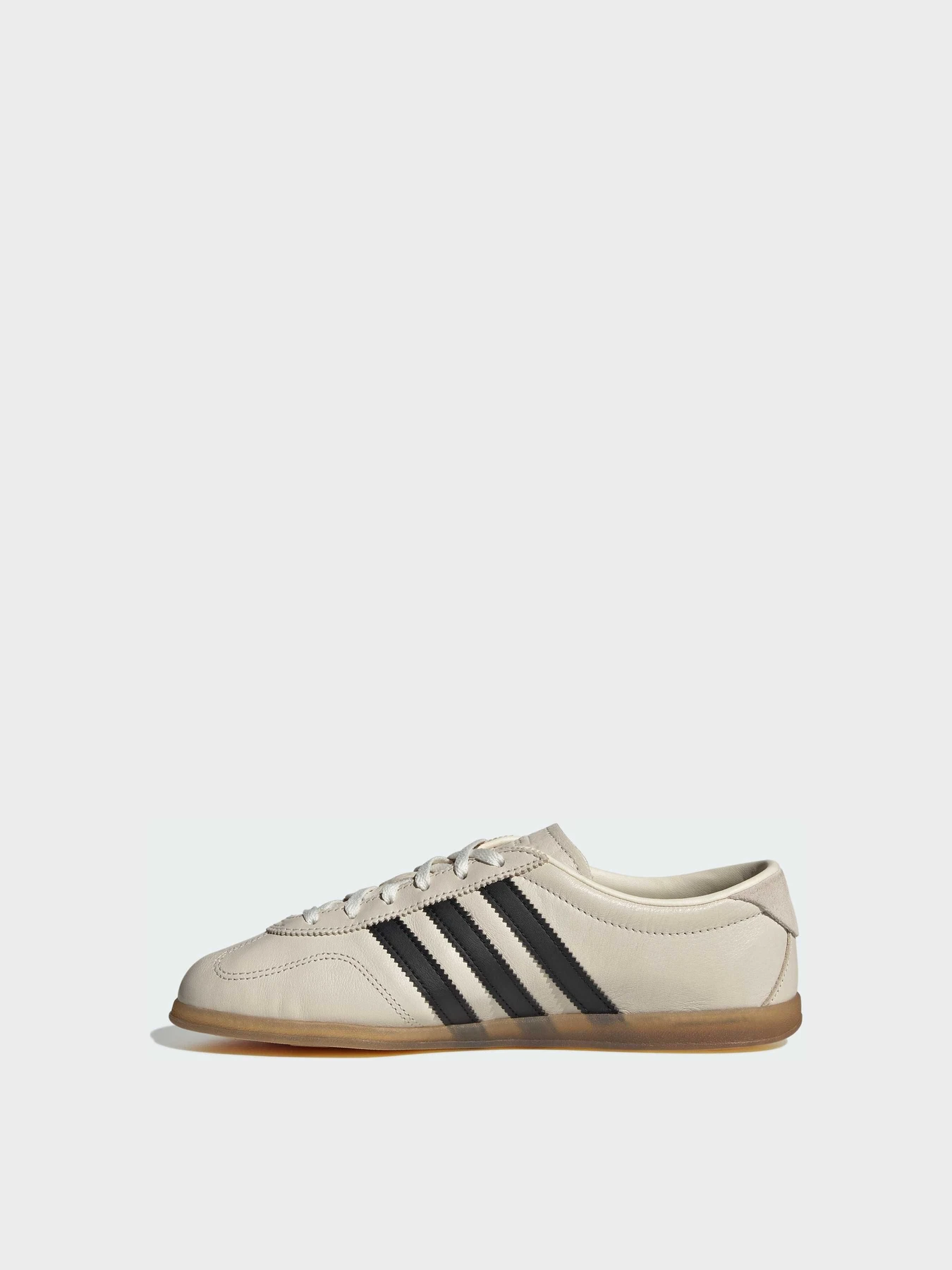 Кеди Adidas Gazelle модель IH1930 Кеди Adidas Gazelle модель IH1930 Фото