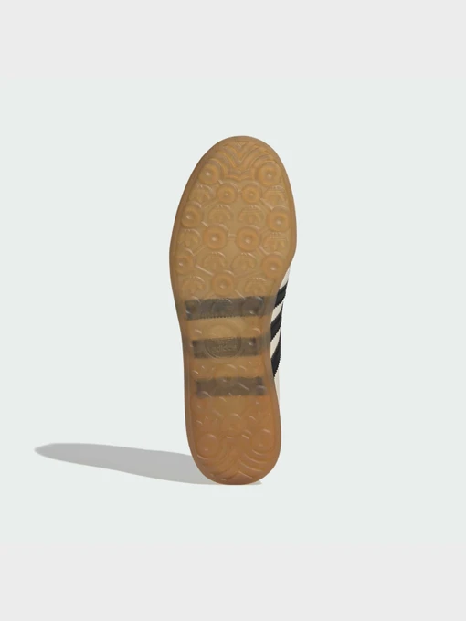 Шкіряні Жіночі Кеди низькі adidas Gazelle фото 3