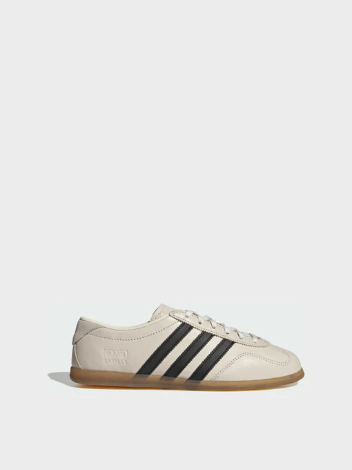 Кеды Adidas Gazelle модель IH1930 Фото