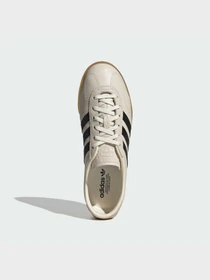 Кеди Adidas Gazelle модель IH1930 Фото