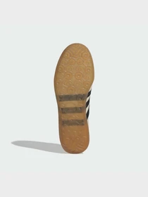 Кеди Adidas Gazelle модель IH1930 Фото