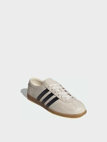 Кеди Adidas Gazelle модель IH1930 Фото