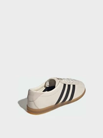 Кеди Adidas Gazelle модель IH1930 Фото