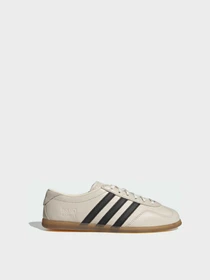 Кеды Adidas Gazelle модель IH1930 Фото