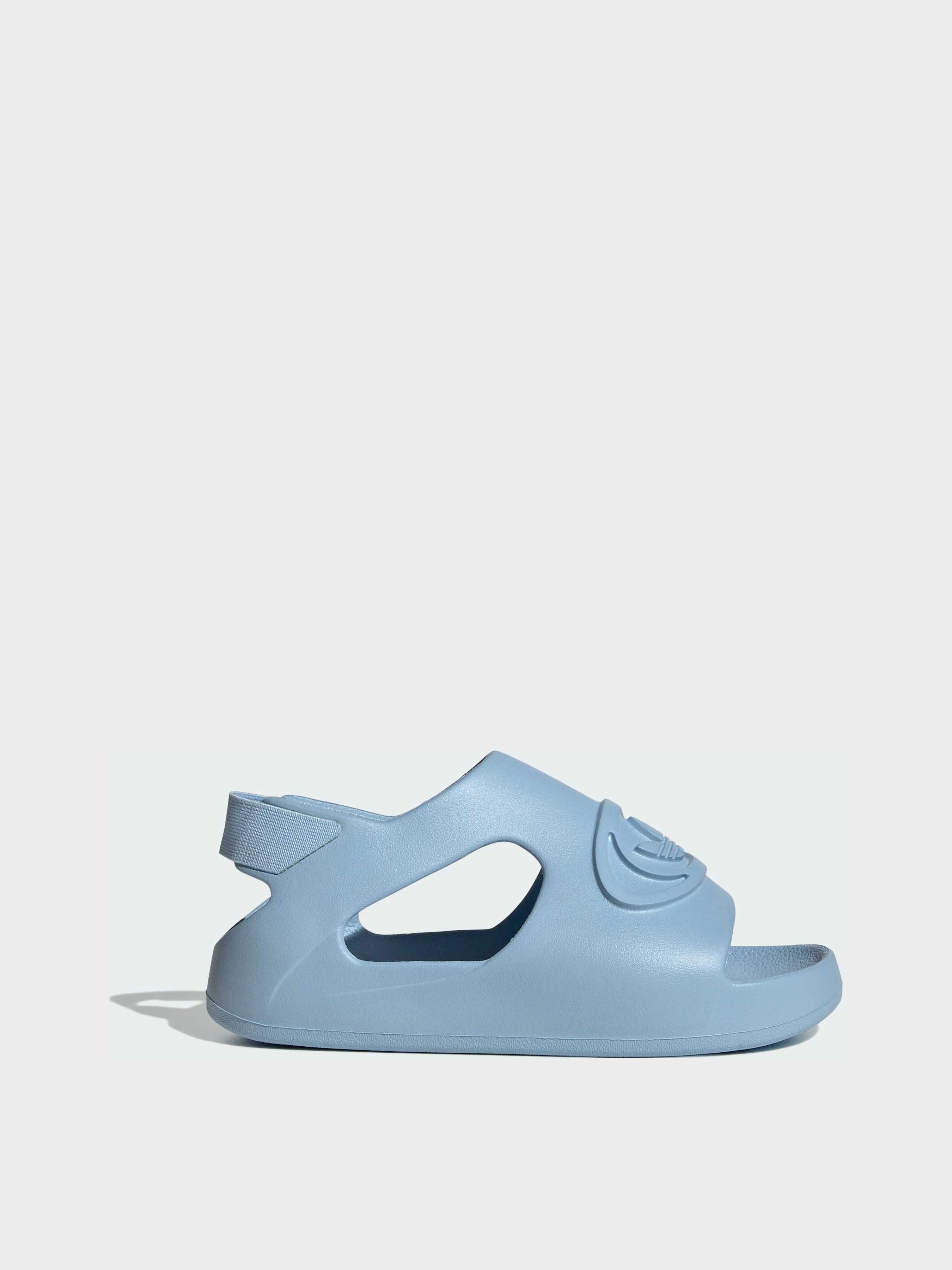 Дитячі Сандалії adidas Campus
