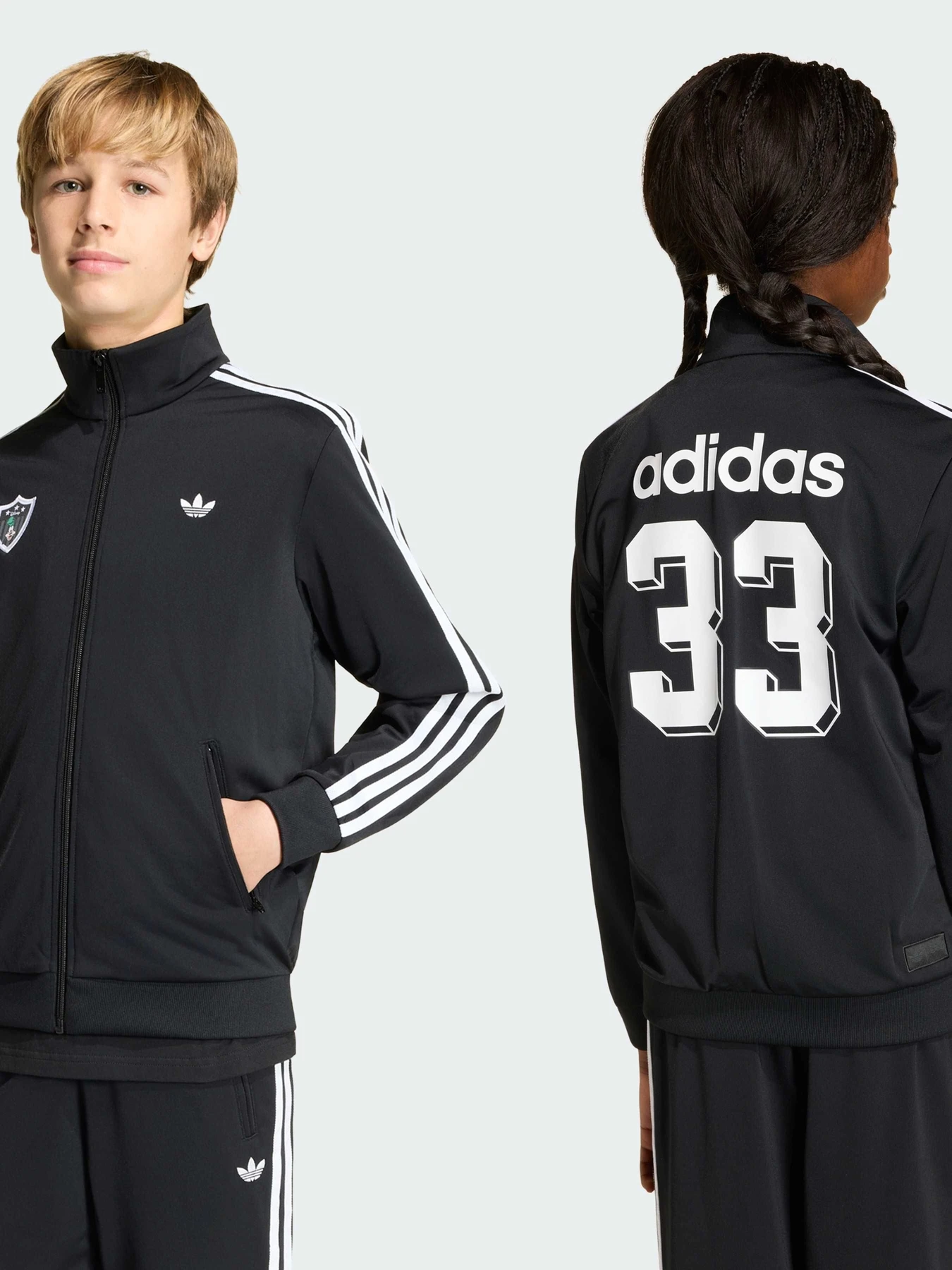 Худі та світшоти Adidas x Disney модель KC8440 Худі та світшоти Adidas x Disney модель KC8440 Фото