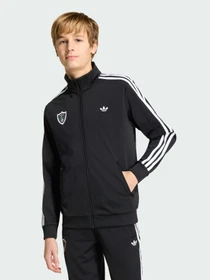 Худі та світшоти Adidas x Disney модель KC8440 Фото