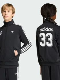 Худі та світшоти Adidas x Disney модель KC8440 Фото