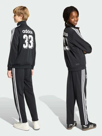 Штани Adidas x Disney модель KC8441 Фото