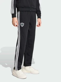 Штани Adidas x Disney модель KC8441 Фото
