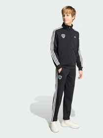 Штани Adidas x Disney модель KC8441 Фото