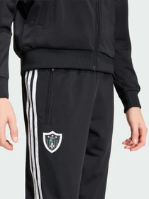 Штани Adidas x Disney модель KC8441 Фото